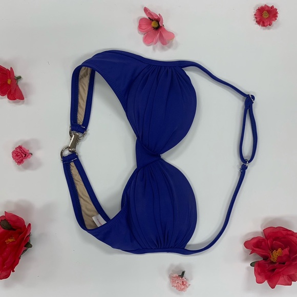 Designer Pageant Swim Mix&Match Top & Bottom NWT - Picture 5 of 6